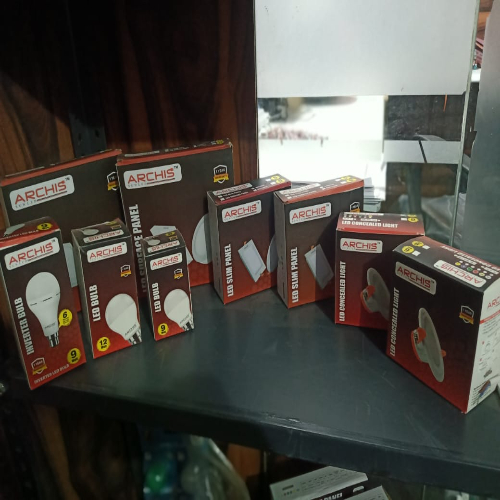 Product picture